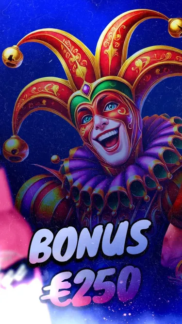 Knol Casino Screenshot