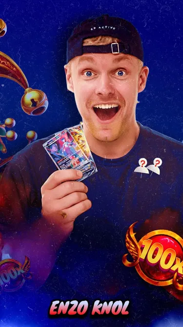 Knol Casino Screenshot