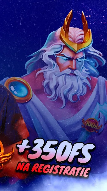 Knol Casino Screenshot