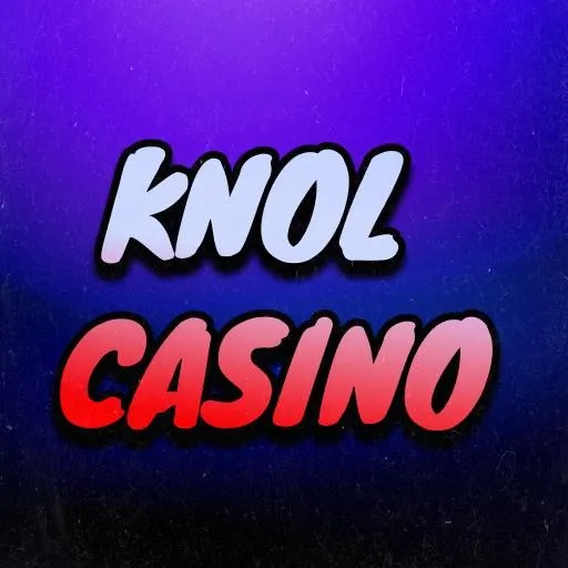 Knol Casino